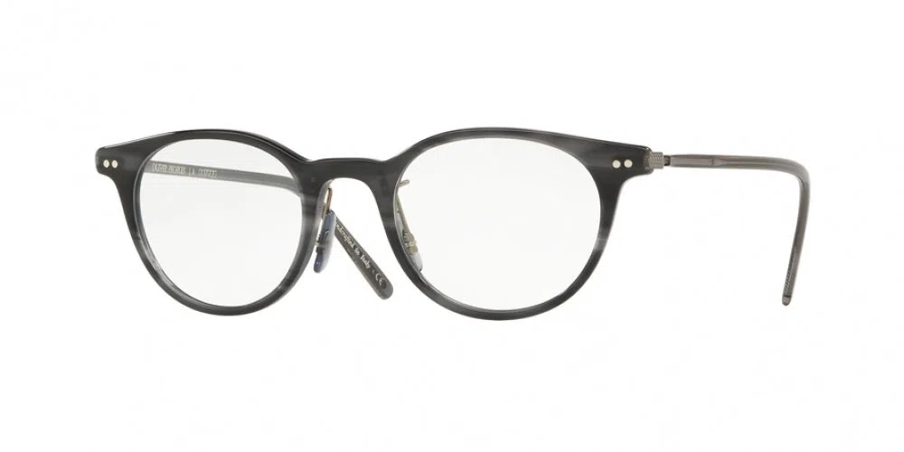 Oliver Peoples 5383 Eyeglasses